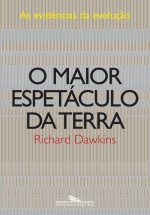 Resenha: Richard Dawkins – O maior espetáculo da Terra