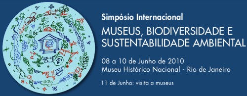 simposio-museus-biodiversidade-sustentabilidade.jpg