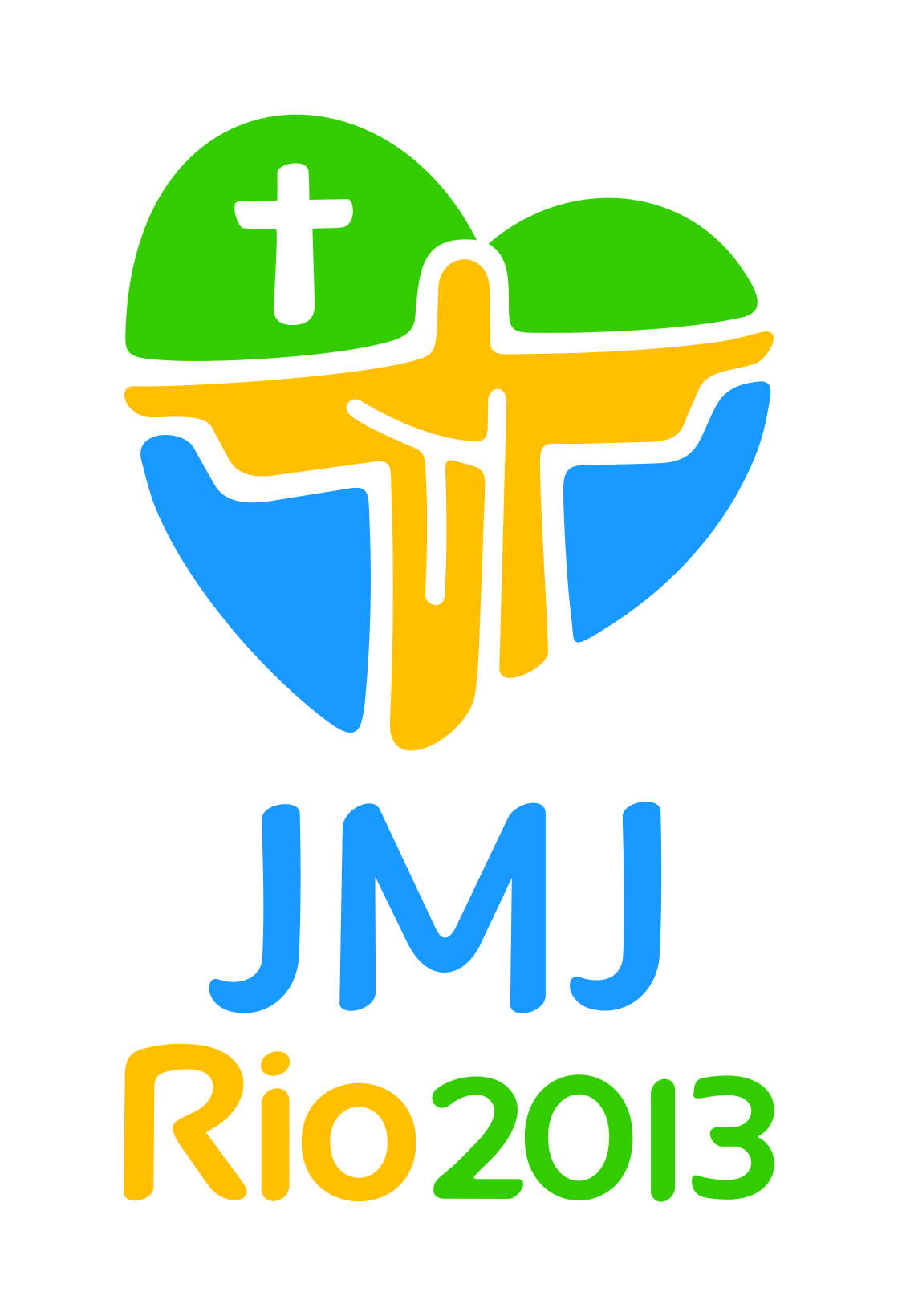 jmj