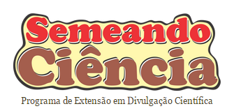 semeando ciencia