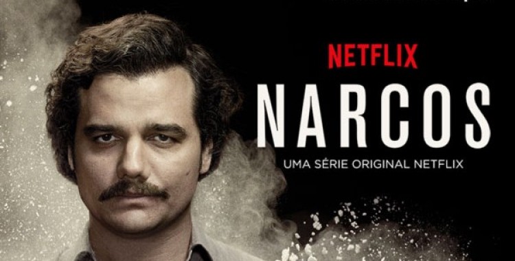 narcos