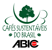 selo-café-sustentável