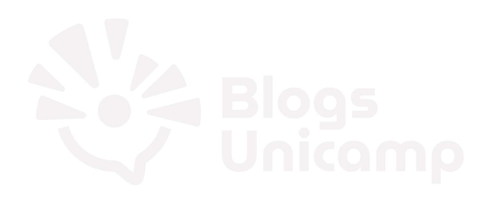 logo-blogs-horizontal