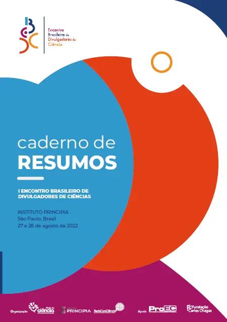 CADERNO DE RESUMOS - Plataforma Permanente para o