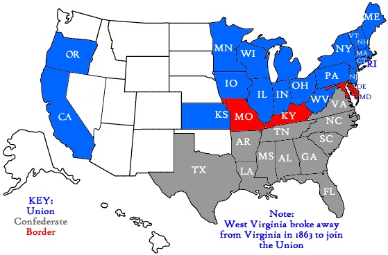 southernstatessecessionmap