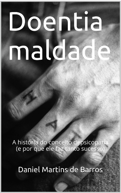 Doentia Maldade