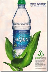 dasani-greenwash-plant-bottle