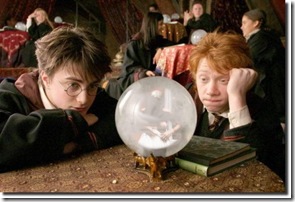 harry_potter_bola_de_cristal