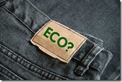 jeans-ecologicamente-correto