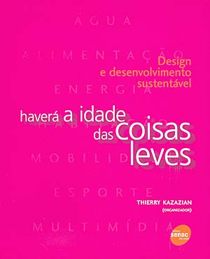 livro_design.jpg