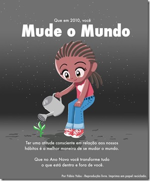 mude-2010