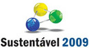 sustentavel-2009.jpg