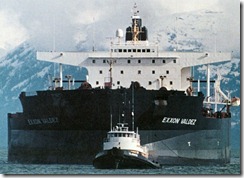 exxon_valdez_02