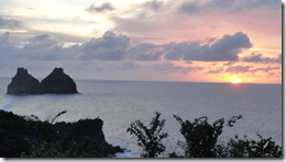 fernando de noronha 081