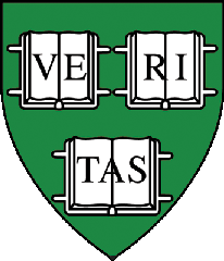 harvard-logo_green400