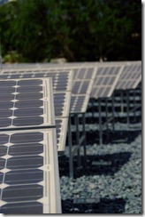 400px-Marina_Barrage_Solar_Panels
