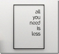 9-all-you-need-is-less