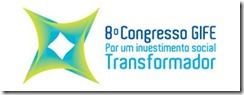 Gife_congresso