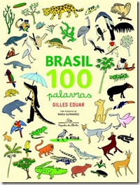 brasil100palavras