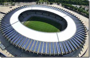 mineirao