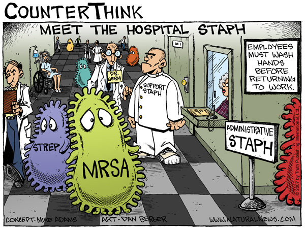 hospital-staph_600