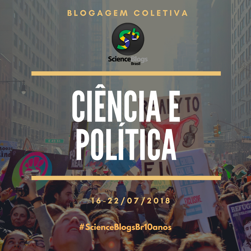 ciencia_politica2