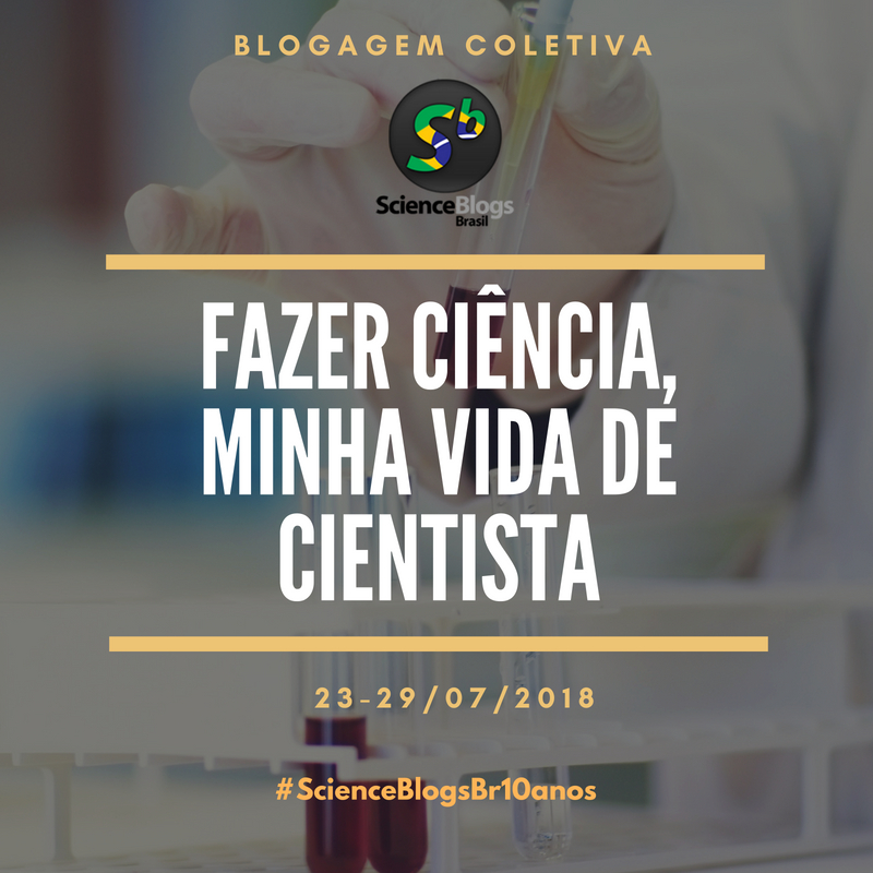 cientista