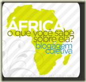 blogcoletiva-africa