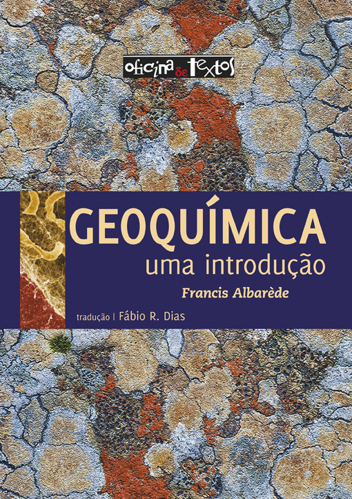 capona_internet_Geoquimica.jpg