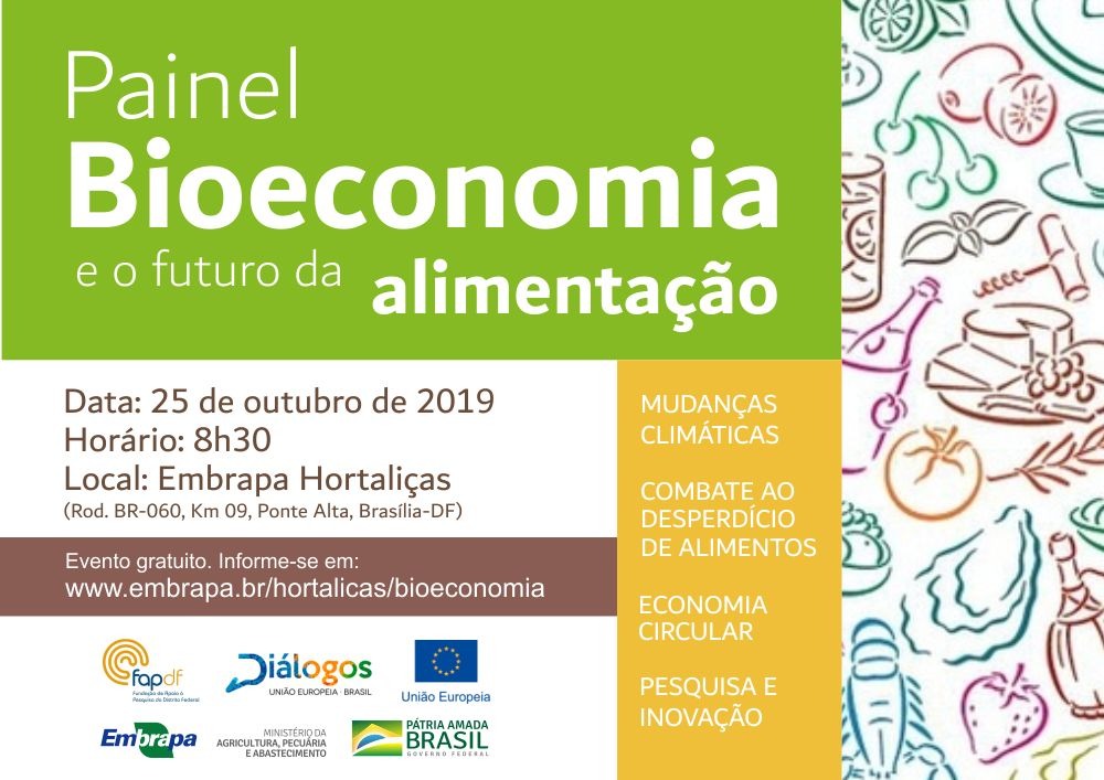 Bioeconomia