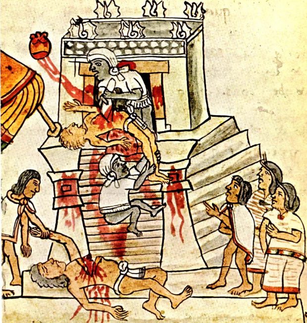 Codex_Magliabechiano_(141_cropped)