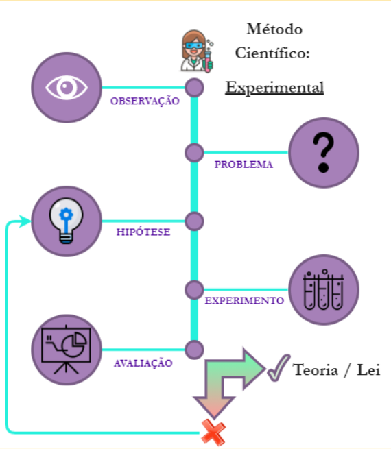 Curiosidades e Observações