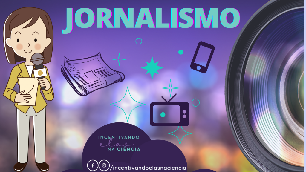 Conheça os melhores sites esportivos para se fazer jornalismo