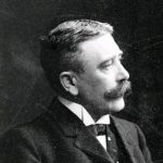 saussure1