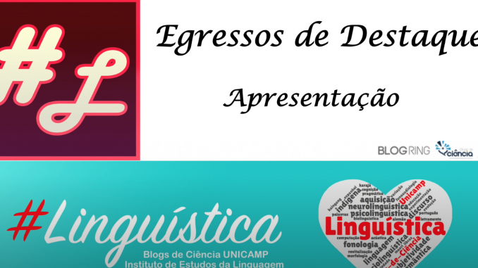 EntrevistasEgressos