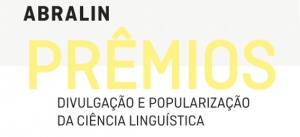 Não é só traduzir? O trabalho de um tradutor de filmes e séries