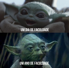 Baby Yoda deve participar de próximos filmes de Star Wars, diz site