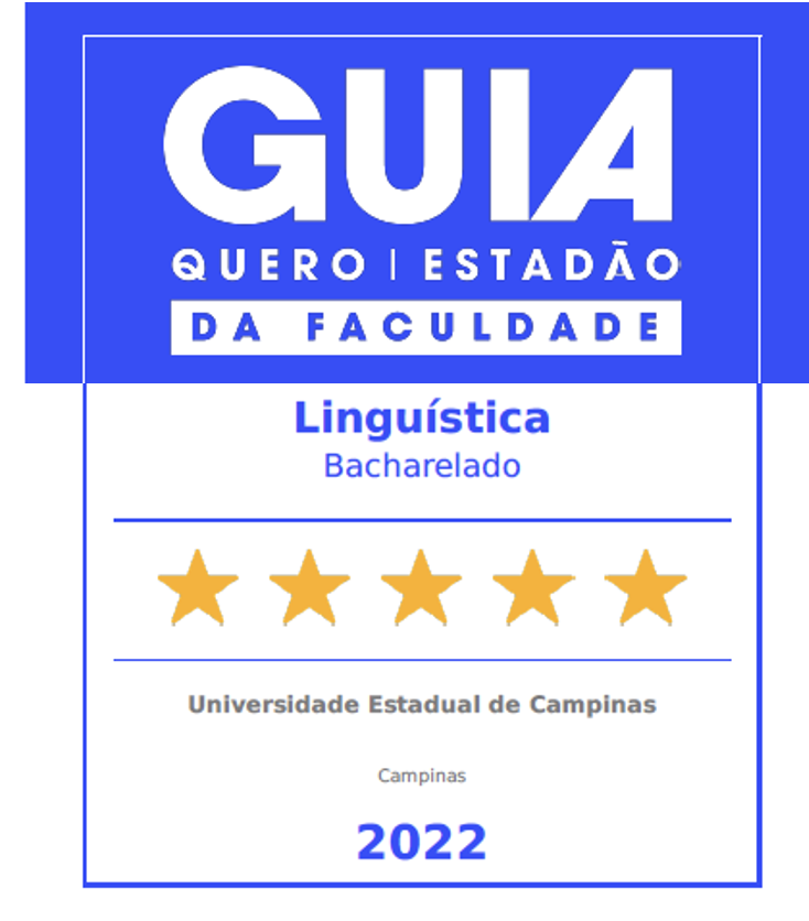 Não é só traduzir? O trabalho de um tradutor de filmes e séries