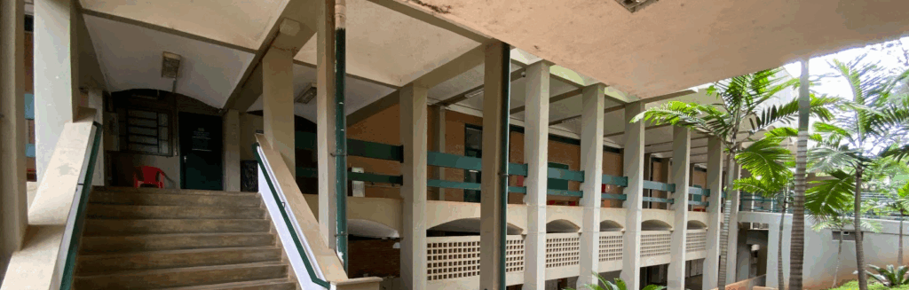 O atributo alt desta imagem está vazio. O nome do arquivo é Screenshot-2025-11-27-at-20.03.56-1024x327.png