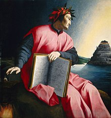 Inferno: comédia, de Dante Alighieri - Prateleira de Cima