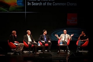 notesneurons2009