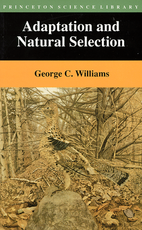 Adaptation and Natural Selection A Critique of Some Current Evolutionary Thought.gif