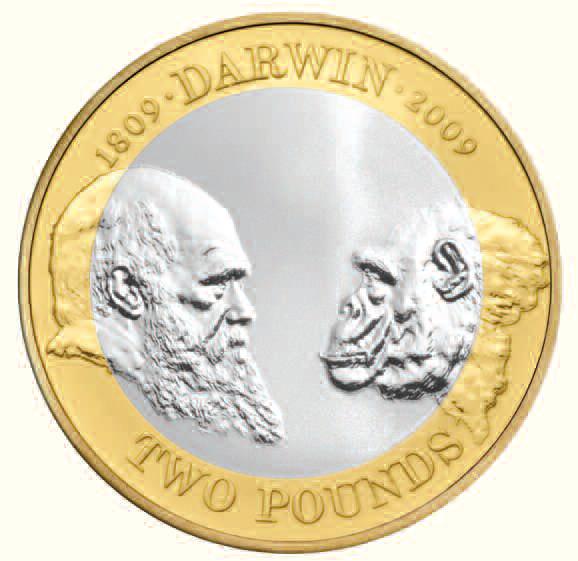 Charles_Darwin_200th_Anniv 2_Coin.jpg