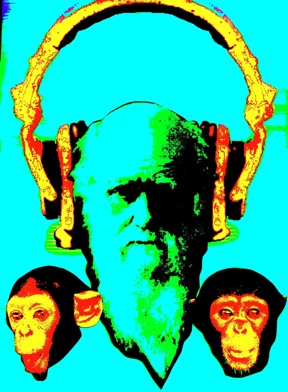 DJ_Darwin05_copy_2.jpg