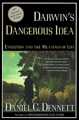 Daniel.C.Dennett.-.Darwin.s.Dangerous.Idea.-.Evolution.and.the.Meaning.of.Life.png