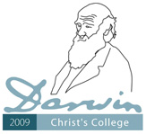 darwin_christs college.jpg