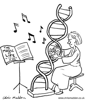 dna-music.gif