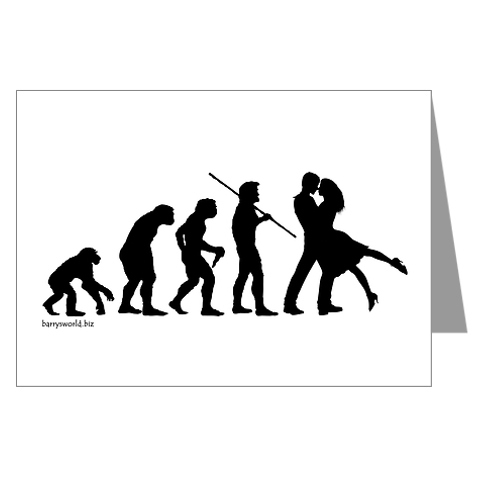 evolution dance.jpg