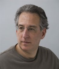 jay-belsky.jpg