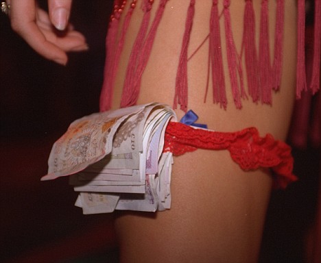 lapDancer money.jpg